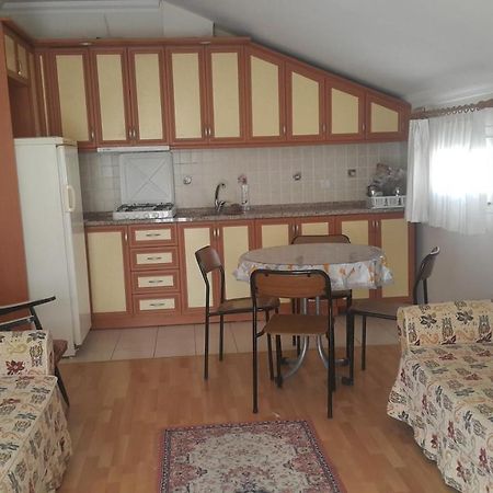 Cicek Hotel & Apartments Fethiye Ngoại thất bức ảnh