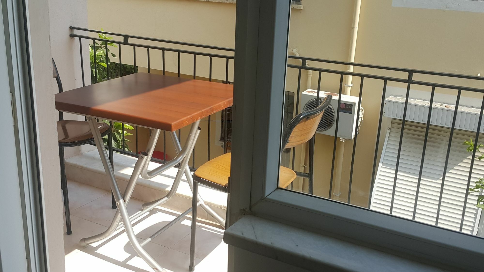 Cicek Hotel & Apartments Fethiye Ngoại thất bức ảnh