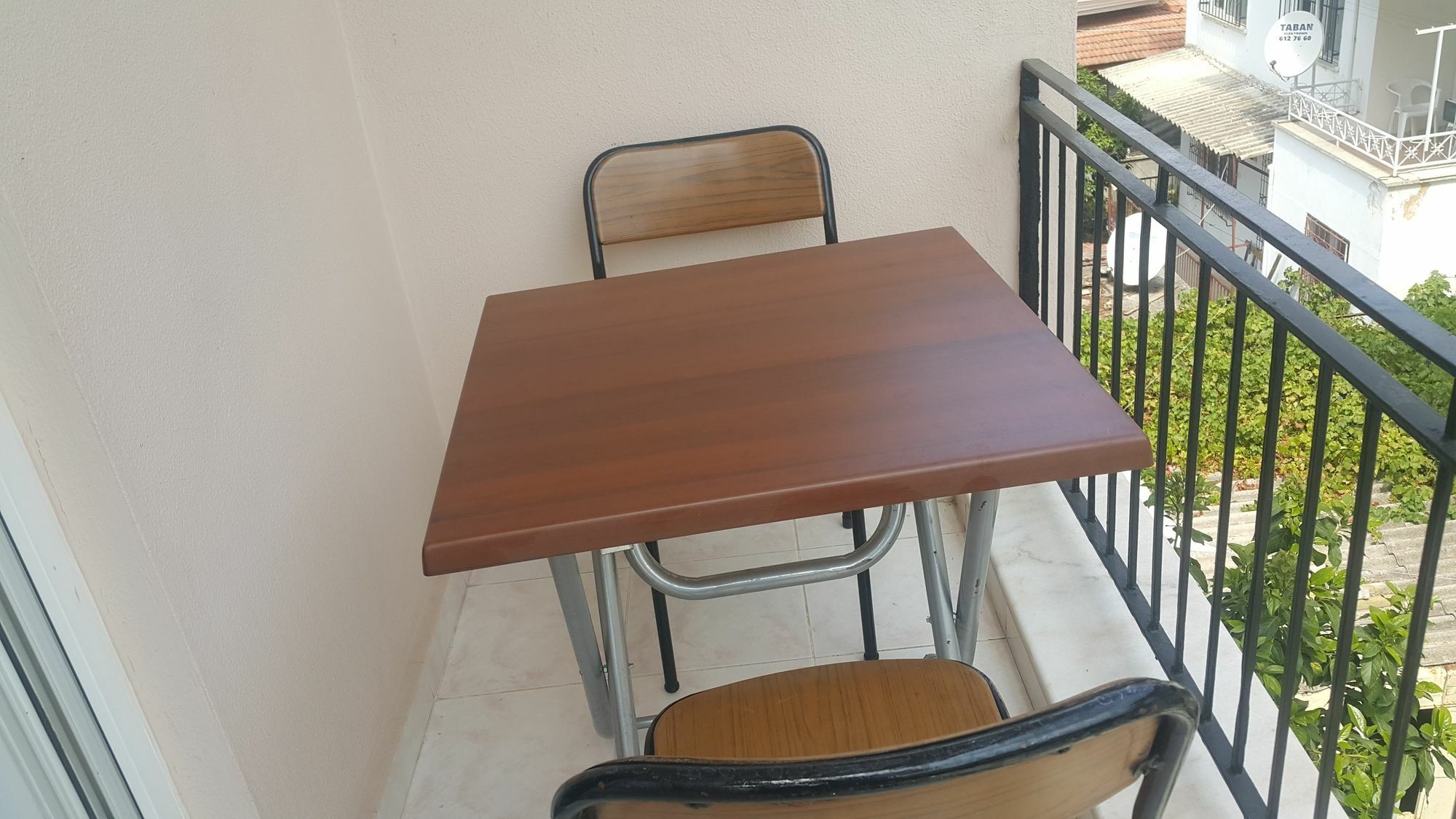 Cicek Hotel & Apartments Fethiye Ngoại thất bức ảnh