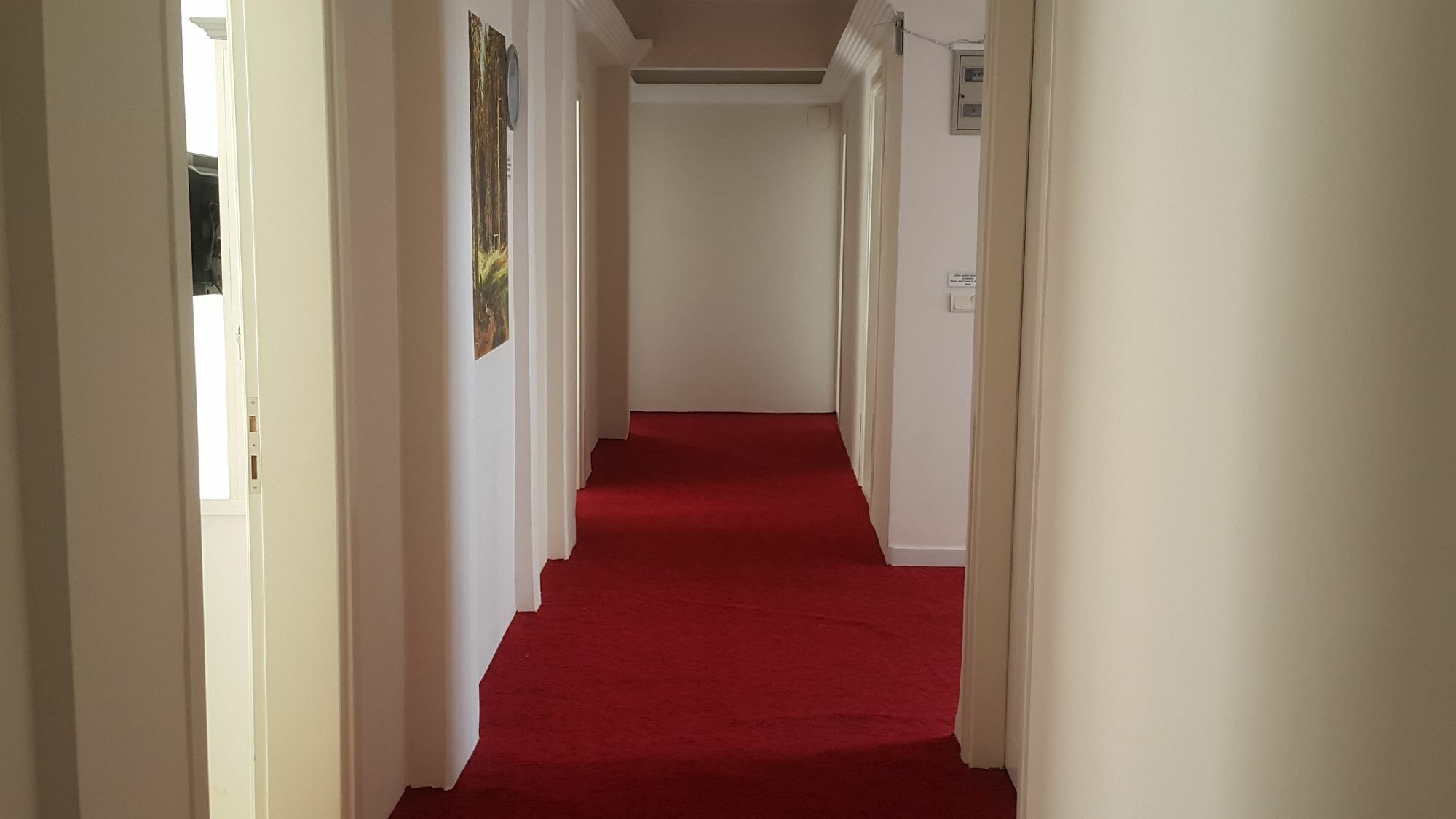 Cicek Hotel & Apartments Fethiye Ngoại thất bức ảnh