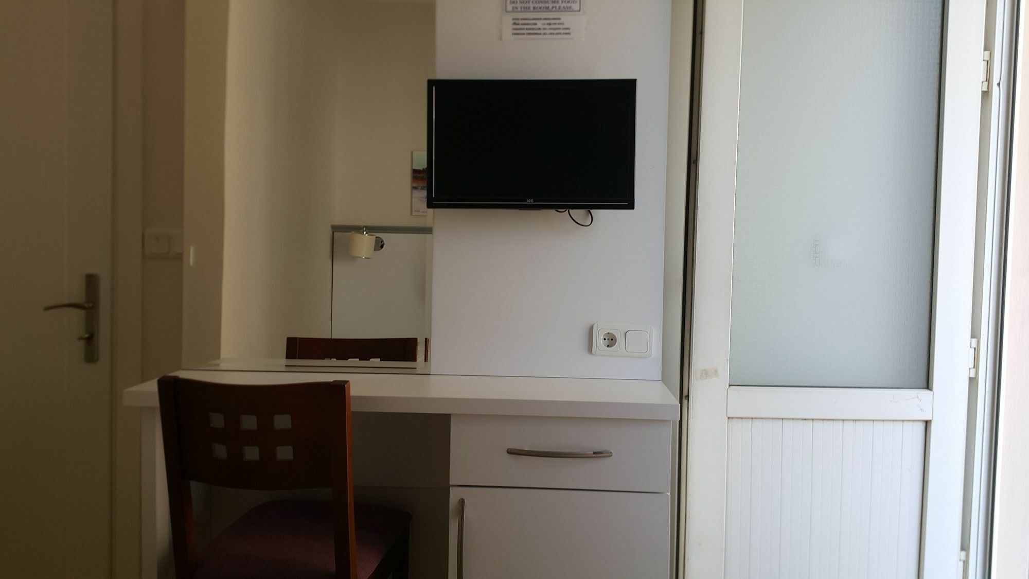 Cicek Hotel & Apartments Fethiye Ngoại thất bức ảnh